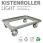 Preview: Kistenroller Light